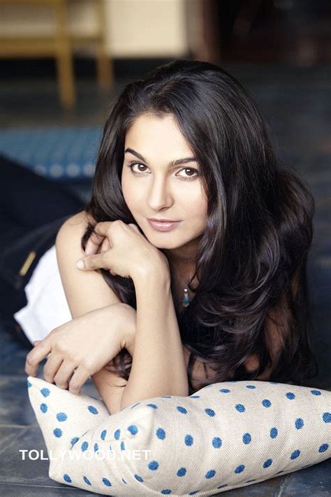 andrea photos|andrea jeremiah photos.